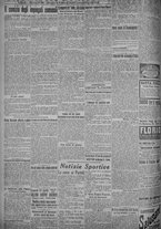 giornale/TO00185815/1919/n.100, 4 ed/002